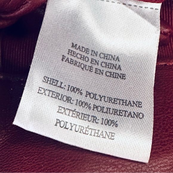 Fit & Fresh Pink Teardrop Ikat insulated Lunch Bag - Picture 16 of 16